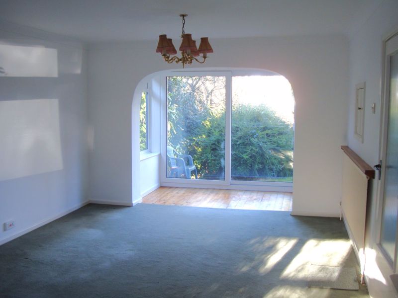 Living & Dining room- click for photo gallery